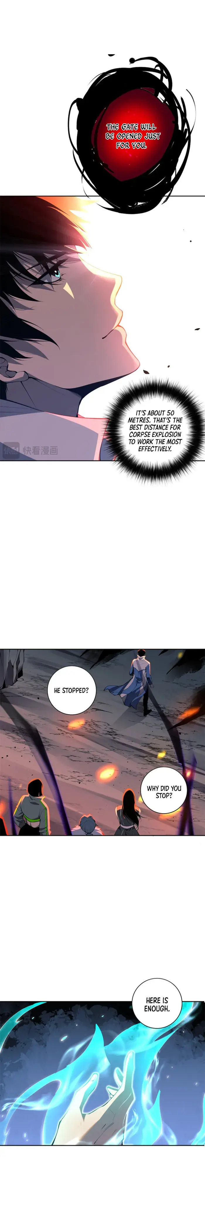 Catastrophic Necromancer Chapter 13 image 06_optimized
